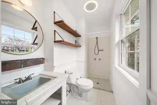 74 Sunset Dr, New Hope, PA 18938 - Photo 20