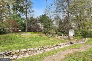 74 Sunset Dr, New Hope, PA 18938 - Photo 36