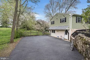 74 Sunset Dr, New Hope, PA 18938 - Photo 38