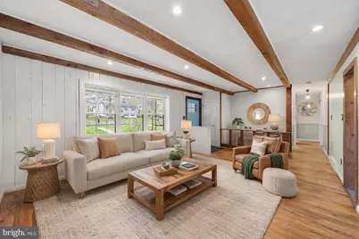 74 Sunset Drive, New Hope, PA 18938 - Photo 1