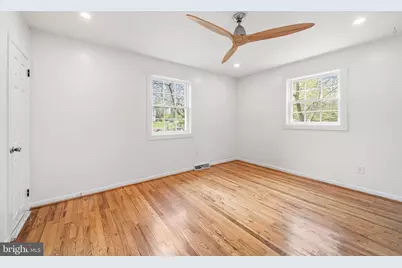 74 Sunset Drive, New Hope, PA 18938 - Photo 18