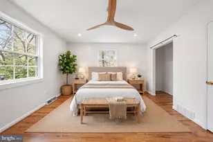 74 Sunset Dr, New Hope, PA 18938 - Photo 4