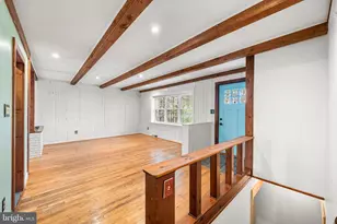 74 Sunset Dr, New Hope, PA 18938 - Photo 16