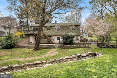 74 Sunset Drive, New Hope, PA 18938 - Photo 6