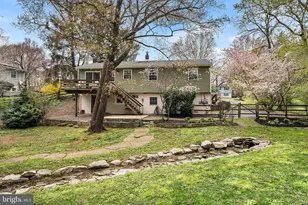 74 Sunset Dr, New Hope, PA 18938 - Photo 6