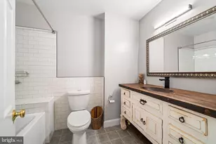 74 Sunset Dr, New Hope, PA 18938 - Photo 24