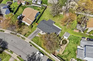 6142 Craig Ave, Bensalem, PA 19020 - Photo 32