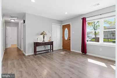 6142 Craig Avenue, Bensalem, PA 19020 - Photo 6