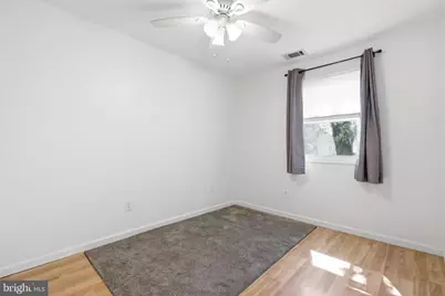 6142 Craig Avenue, Bensalem, PA 19020 - Photo 16