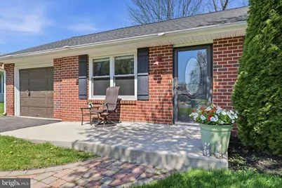 6142 Craig Avenue, Bensalem, PA 19020 - Photo 4