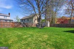 6142 Craig Ave, Bensalem, PA 19020 - Photo 24