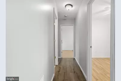 6142 Craig Avenue, Bensalem, PA 19020 - Photo 20