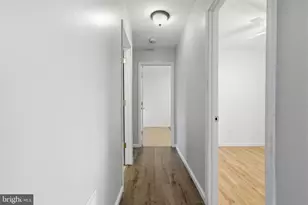 6142 Craig Ave, Bensalem, PA 19020 - Photo 20