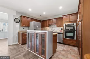 6142 Craig Ave, Bensalem, PA 19020 - Photo 8