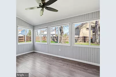 6142 Craig Avenue, Bensalem, PA 19020 - Photo 14