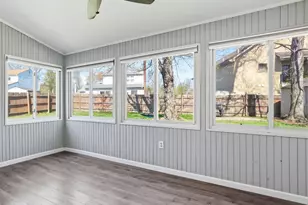 6142 Craig Ave, Bensalem, PA 19020 - Photo 14