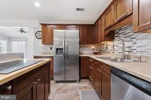 6142 Craig Ave, Bensalem, PA 19020 - Photo 10