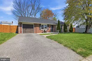 6142 Craig Ave, Bensalem, PA 19020 - Photo 28