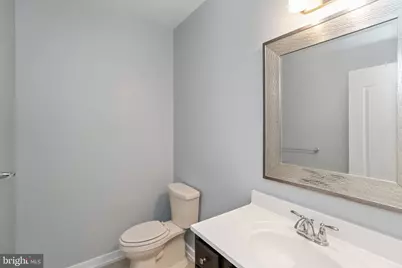 135 Federal Street, Bensalem, PA 19020 - Photo 16