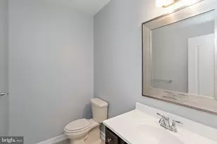135 Federal St, Bensalem, PA 19020 - Photo 16