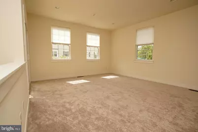 135 Federal Street, Bensalem, PA 19020 - Photo 14