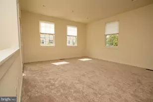 135 Federal St, Bensalem, PA 19020 - Photo 14