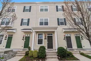 135 Federal St, Bensalem, PA 19020 - Photo 1