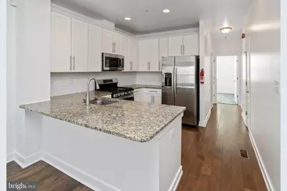 135 Federal Street, Bensalem, PA 19020 - Photo 30