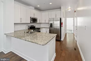 135 Federal St, Bensalem, PA 19020 - Photo 30