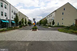 135 Federal St, Bensalem, PA 19020 - Photo 18