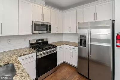 135 Federal Street, Bensalem, PA 19020 - Photo 2