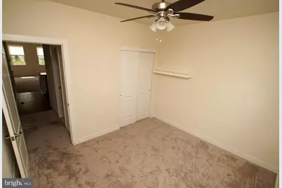 135 Federal Street, Bensalem, PA 19020 - Photo 8