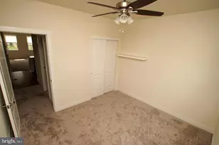 135 Federal St, Bensalem, PA 19020 - Photo 8