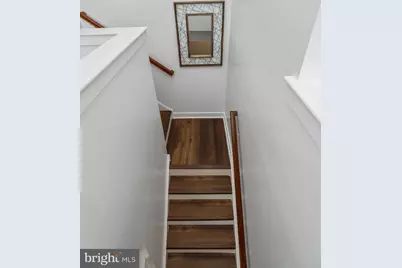 135 Federal Street, Bensalem, PA 19020 - Photo 28