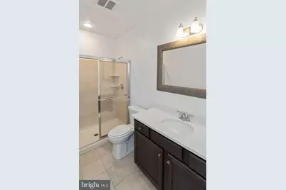 135 Federal Street, Bensalem, PA 19020 - Photo 36