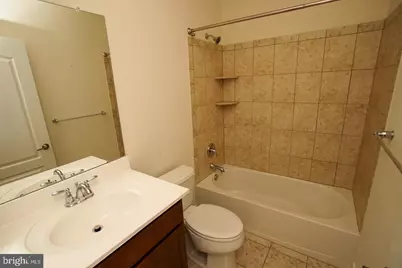 135 Federal Street, Bensalem, PA 19020 - Photo 16