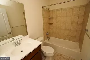 135 Federal St, Bensalem, PA 19020 - Photo 16