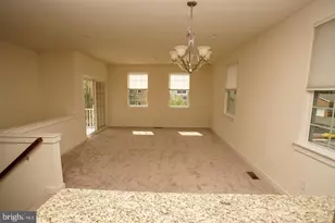 135 Federal St, Bensalem, PA 19020 - Photo 2