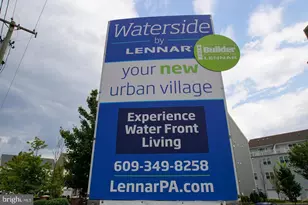 135 Federal St, Bensalem, PA 19020 - Photo 22