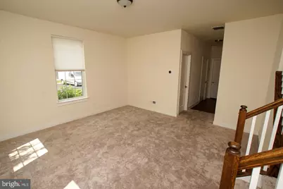 135 Federal Street, Bensalem, PA 19020 - Photo 12