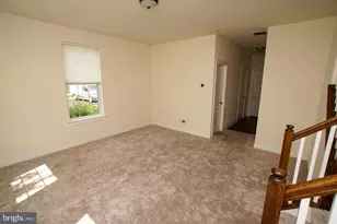135 Federal St, Bensalem, PA 19020 - Photo 12