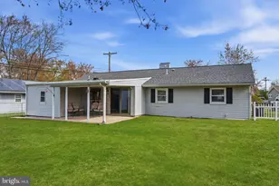 802 Eldridge Rd, Fairless Hills, PA 19030 - Photo 30