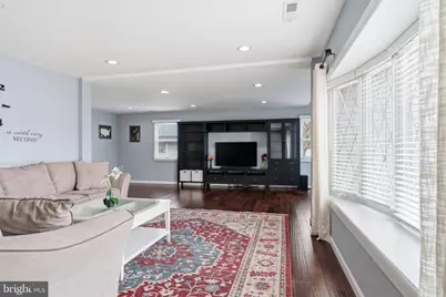 802 Eldridge Road, Fairless Hills, PA 19030 - Photo 6