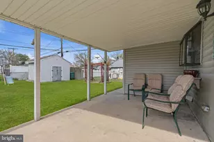 802 Eldridge Rd, Fairless Hills, PA 19030 - Photo 28