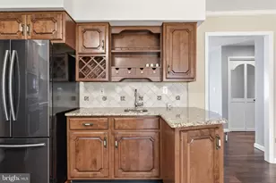 802 Eldridge Rd, Fairless Hills, PA 19030 - Photo 16