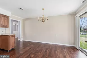 802 Eldridge Rd, Fairless Hills, PA 19030 - Photo 18