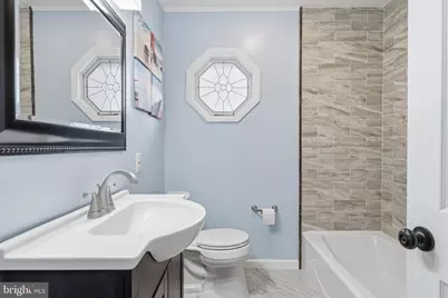 802 Eldridge Road, Fairless Hills, PA 19030 - Photo 20