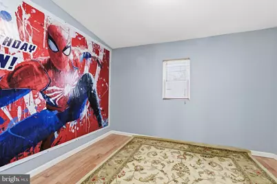 802 Eldridge Road, Fairless Hills, PA 19030 - Photo 12