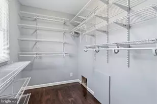 802 Eldridge Rd, Fairless Hills, PA 19030 - Photo 24