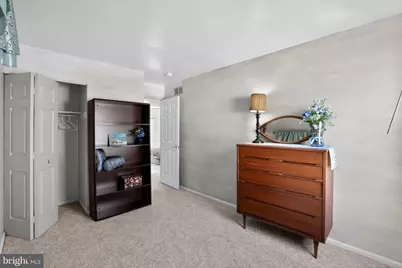 6670 Mayflower Drive, Bensalem, PA 19020 - Photo 22